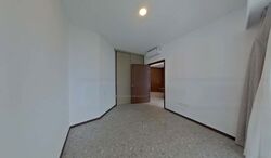 One Pearl Bank (D3), Apartment #462761041